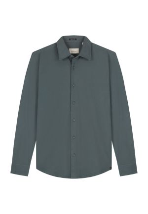 GREY GREEN
