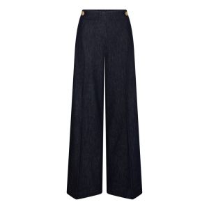  DARK BLUE CHAMB