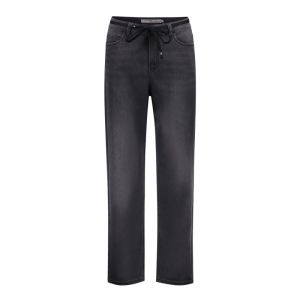 GREY DENIM