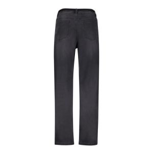  GREY DENIM