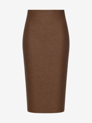  PECAN