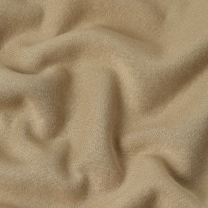  DESERT SAND