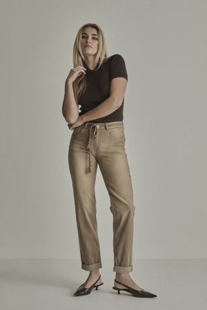  CAMEL