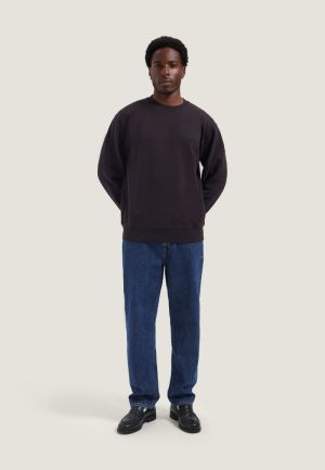 DK BROWN