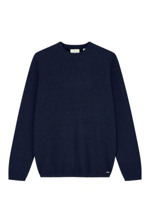 DK NAVY
