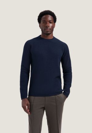 DK NAVY