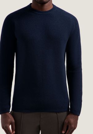  DK NAVY
