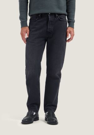 CHARCOAL MIST B