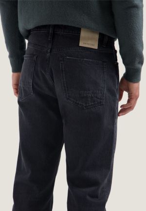  CHARCOAL MIST B