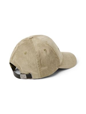  OVERLAND TREK