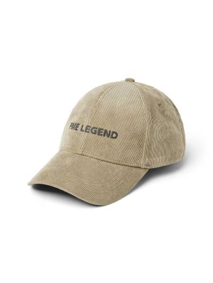  OVERLAND TREK