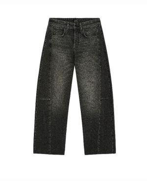  CHARRED BLACK