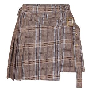  COGNAC CHECK