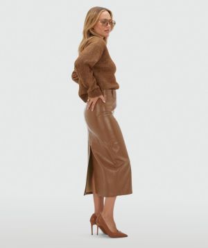  COGNAC 