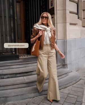  COGNAC 