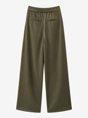 SEA GREEN