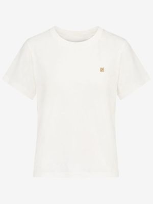  STAR WHITE