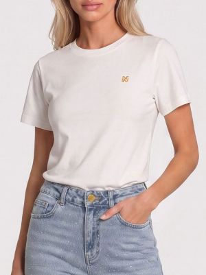  STAR WHITE