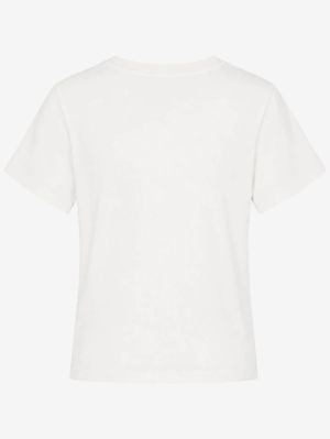  STAR WHITE