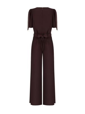 MARRONE TESTA D