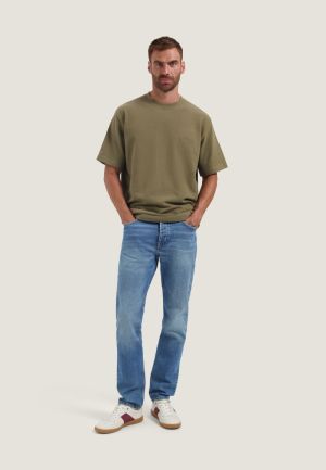 FAIRWAY GREENCA