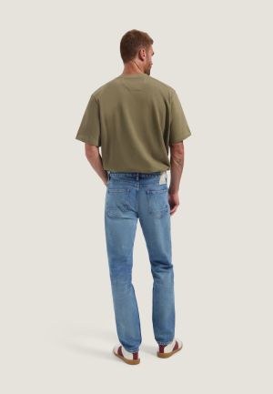 FAIRWAY GREENCA
