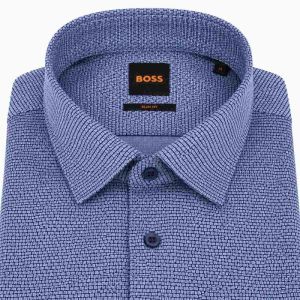  MEDIUM BLUE