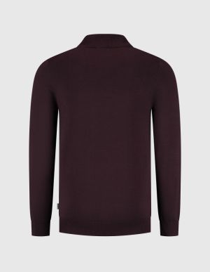  MERLOT