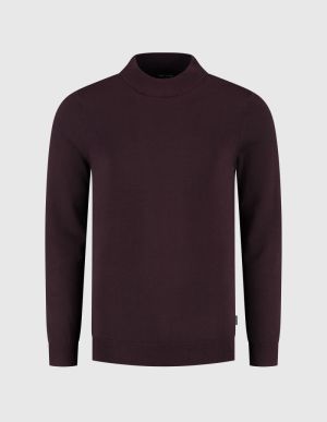  MERLOT
