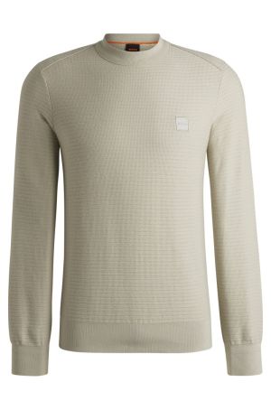  LIGHT BEIGE