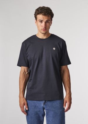  INK BLUE