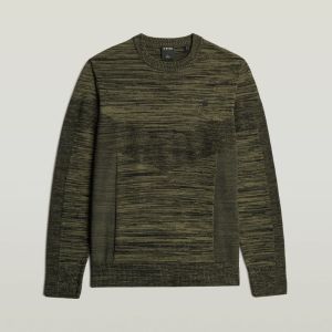 DK BLACK