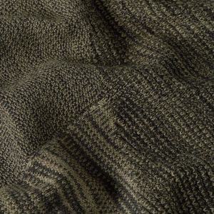  DK BLACK