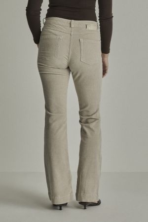  IVORY GREY