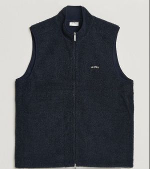  DARK NAVY BLUE