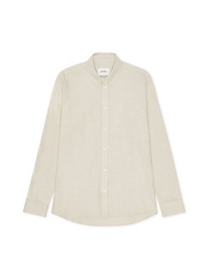  OYSTER GRAY WHI