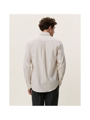  OYSTER GRAY WHI