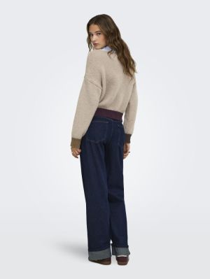  CASHMERE BLUE