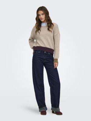  CASHMERE BLUE