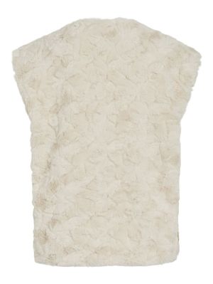  BIRCH