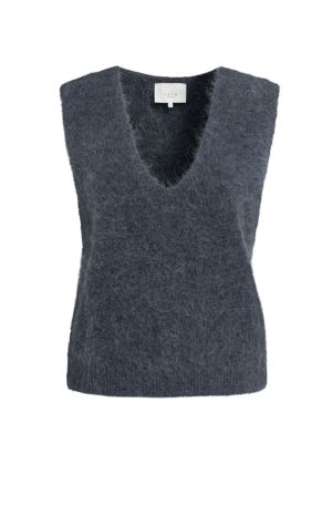 ODYSSEY GRAY ME