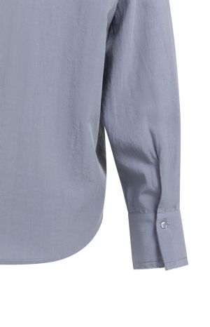  ARTIC SEAL GREY