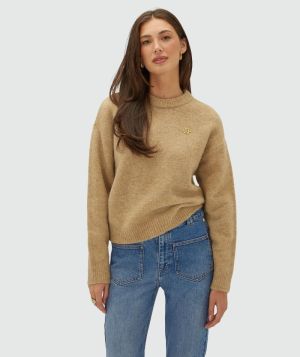 LIGHT BROWN MEL