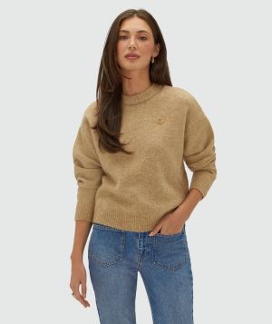  LIGHT BROWN MEL