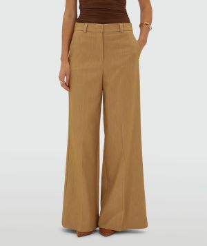  LIGHT CAMEL MEL