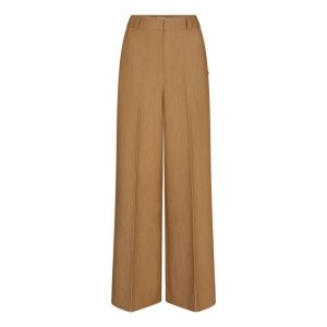  LIGHT CAMEL MEL