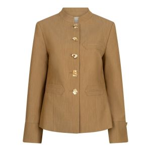  LIGHT CAMEL MEL