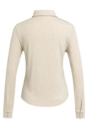 PURE CASHMERE G