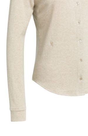 PURE CASHMERE G