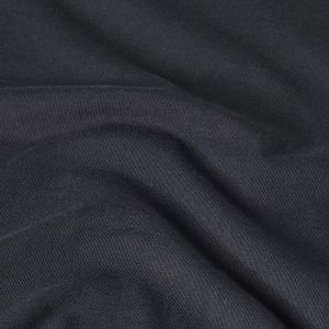  DK LEGION BLUE